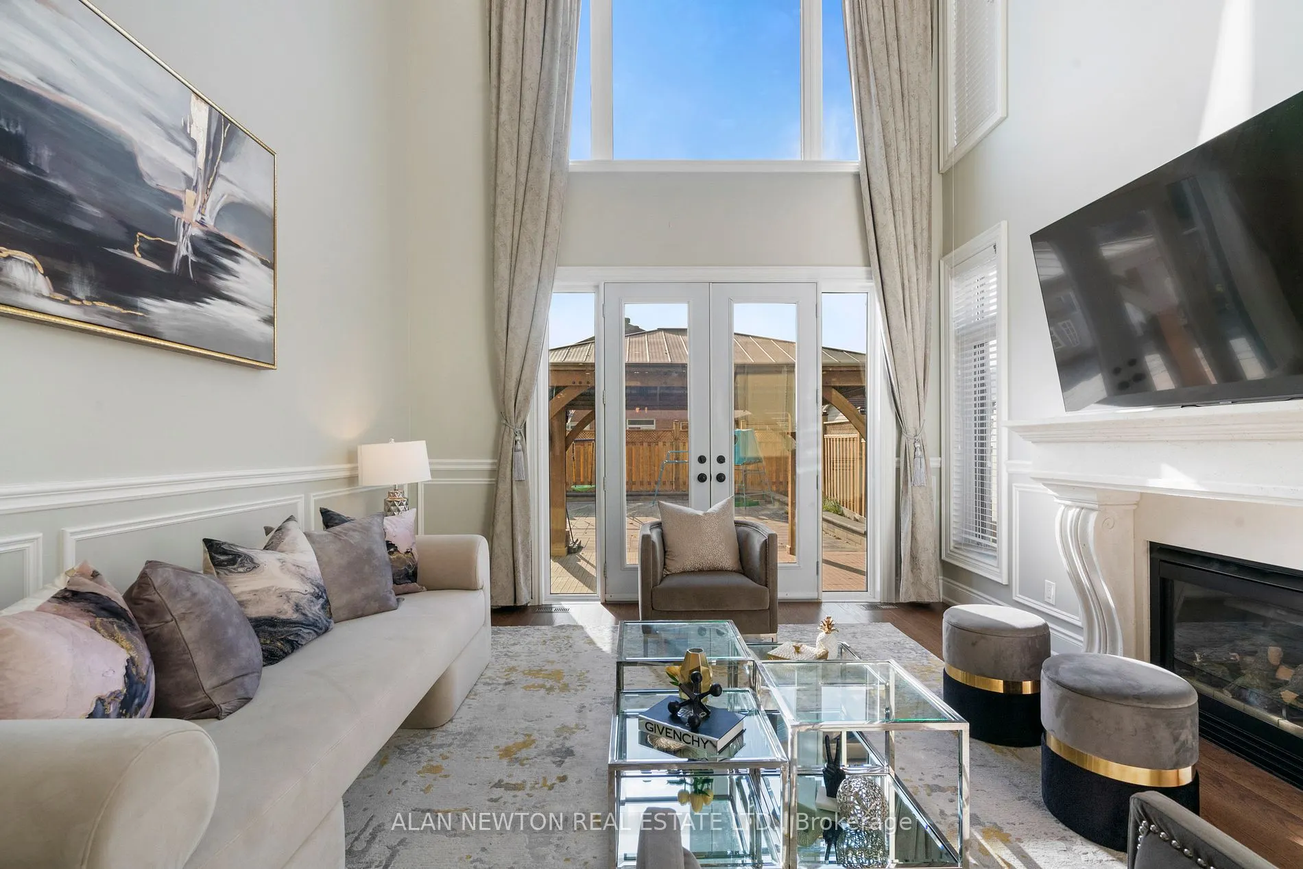 47 River Bend Rd