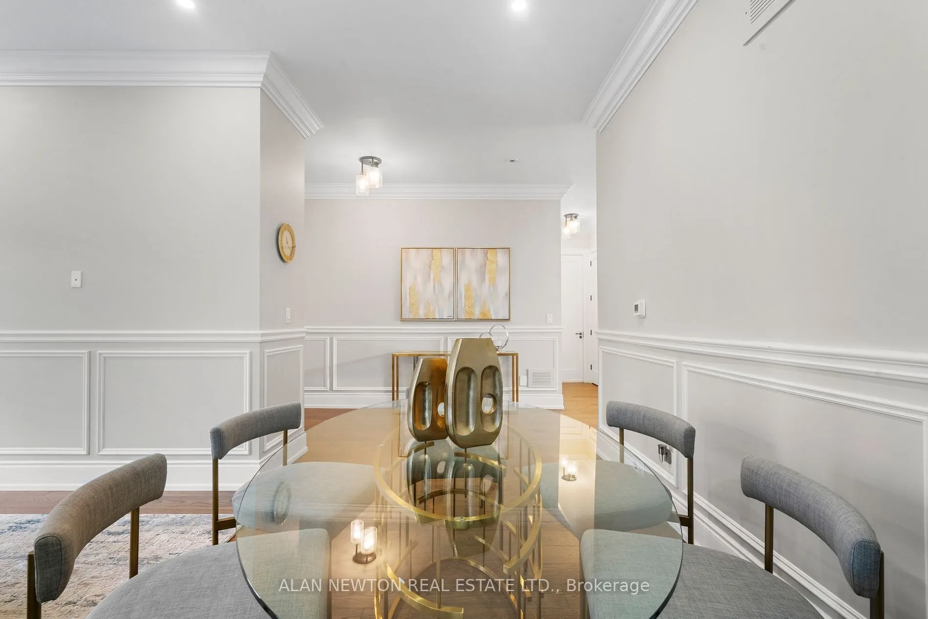 47 River Bend Rd