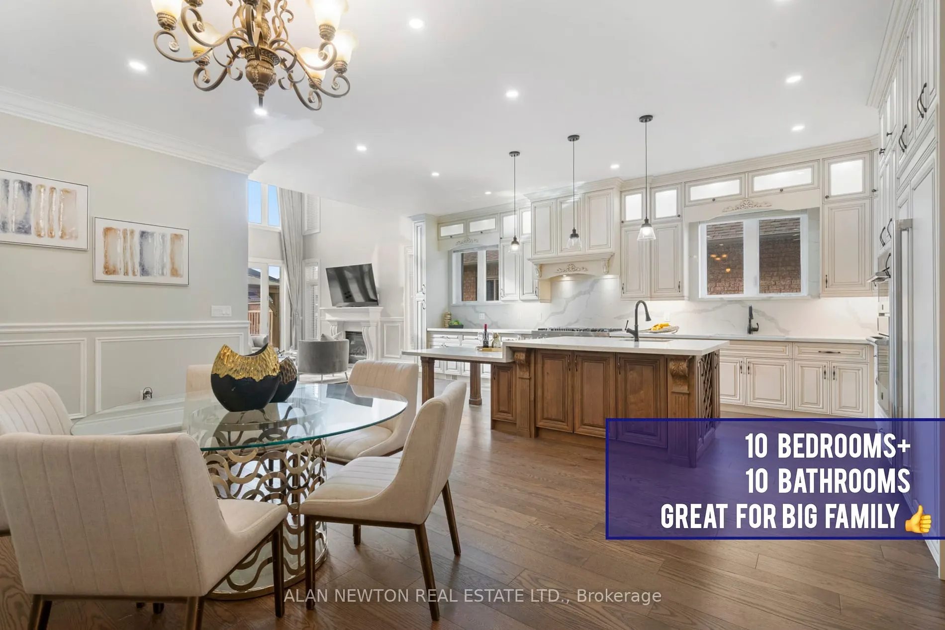 47 River Bend Rd
