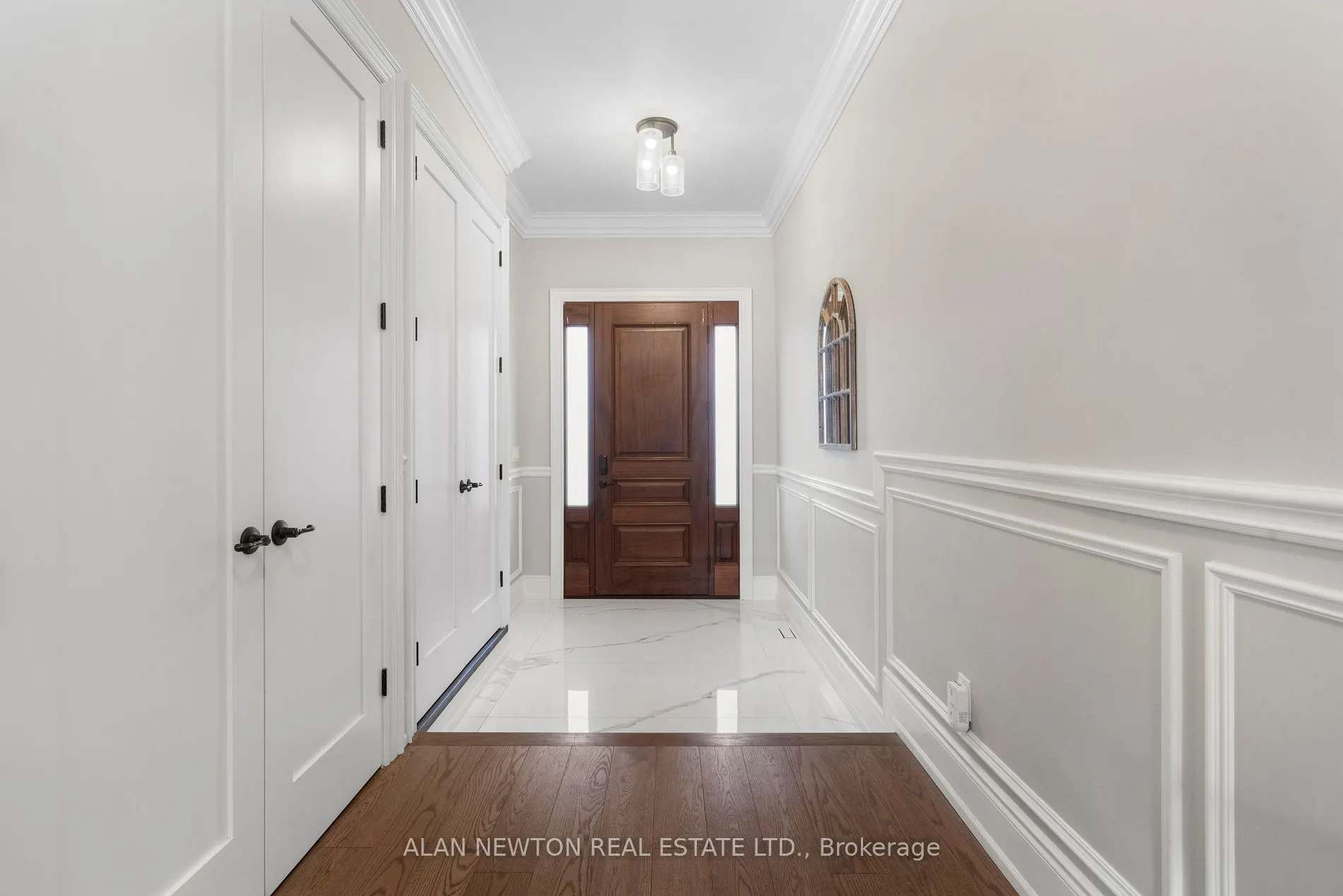 47 River Bend Rd