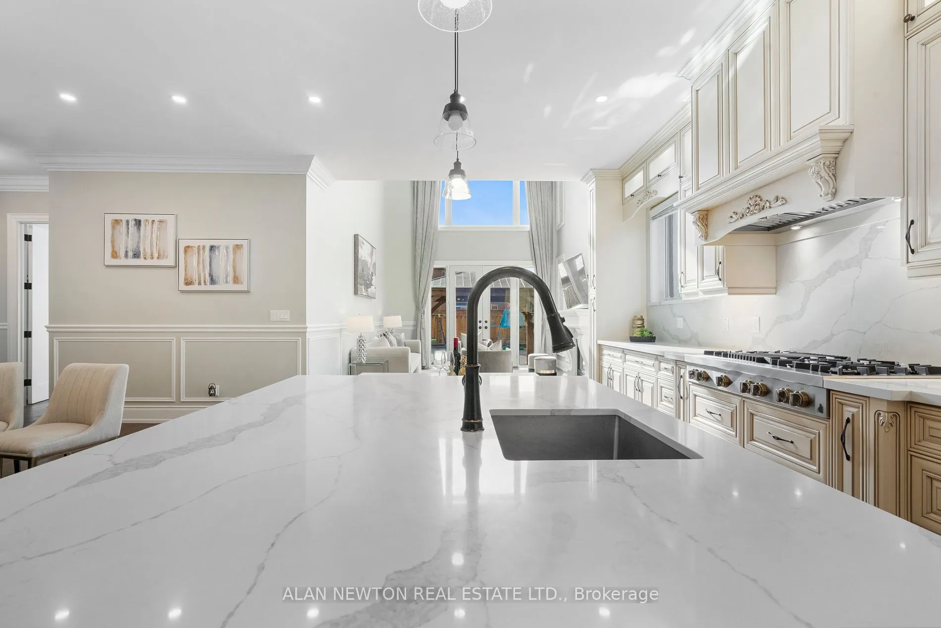 47 River Bend Rd