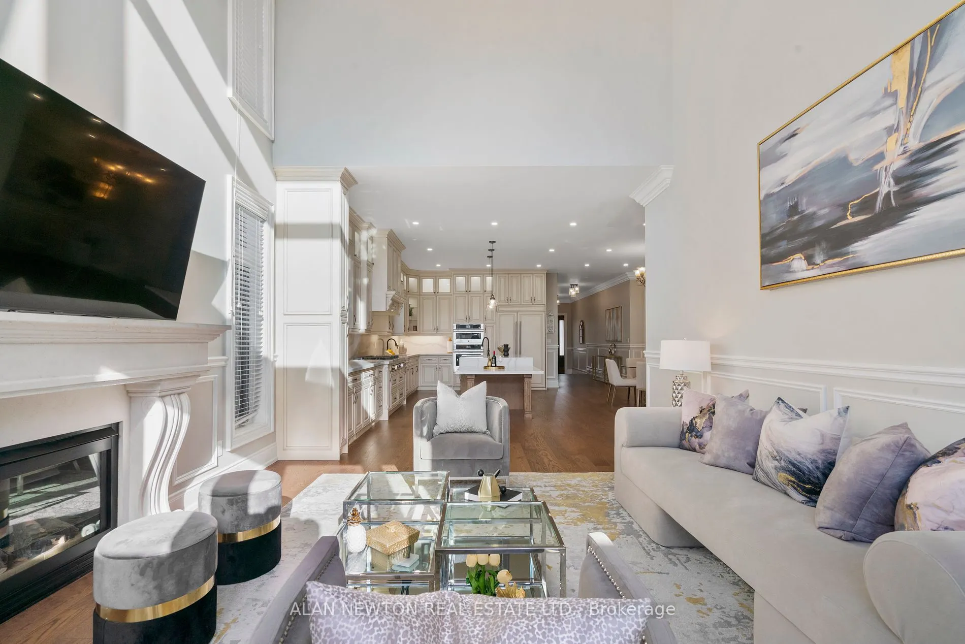 47 River Bend Rd