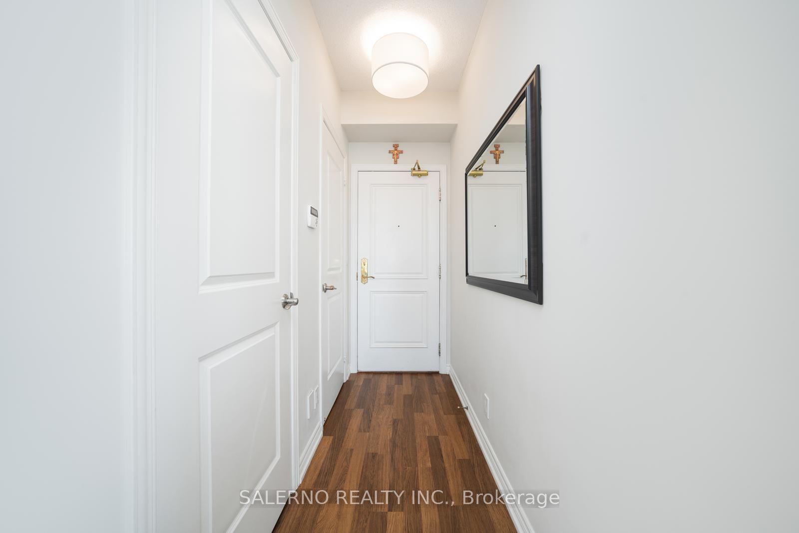 9225 Jane St, #1105