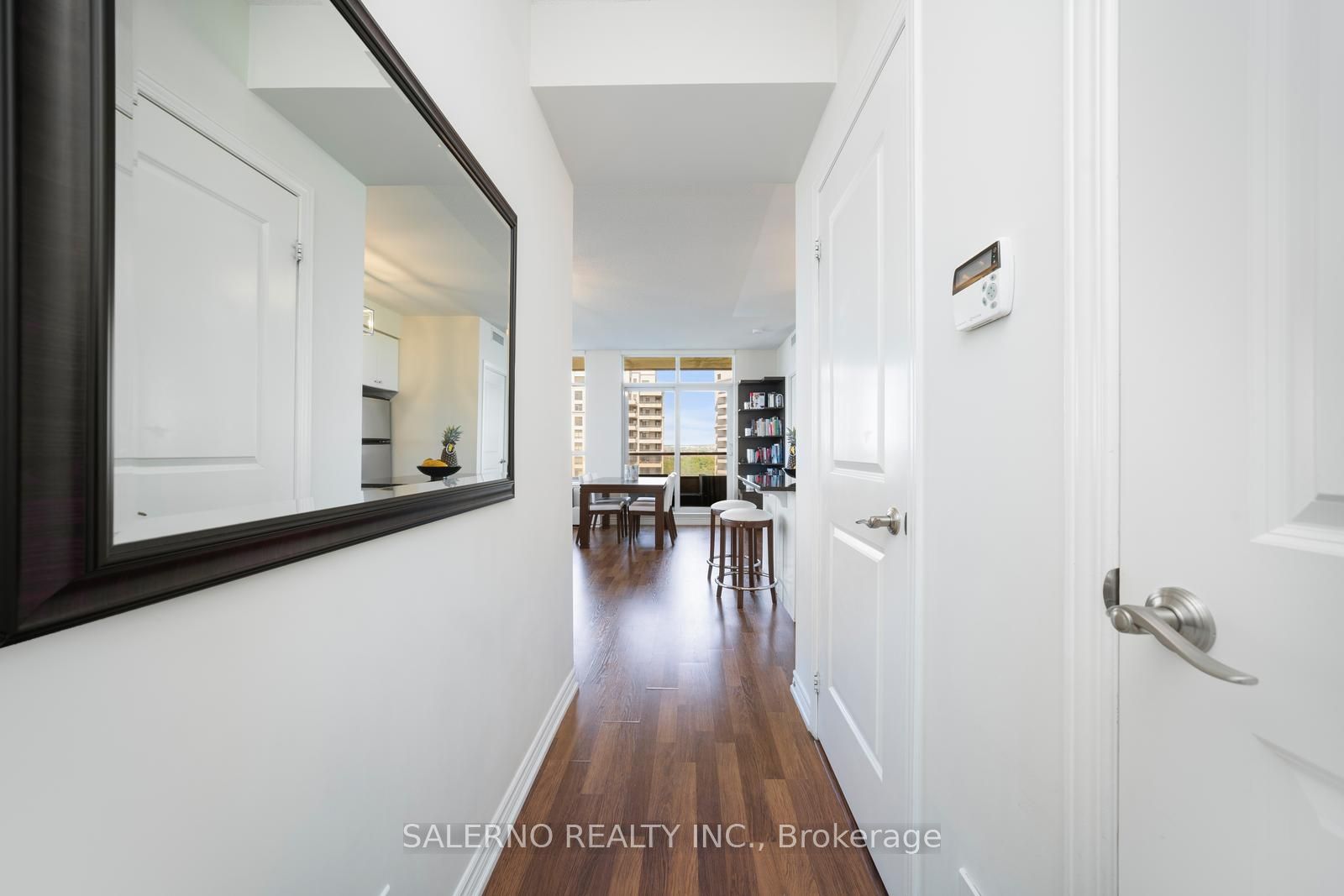 9225 Jane St, #1105