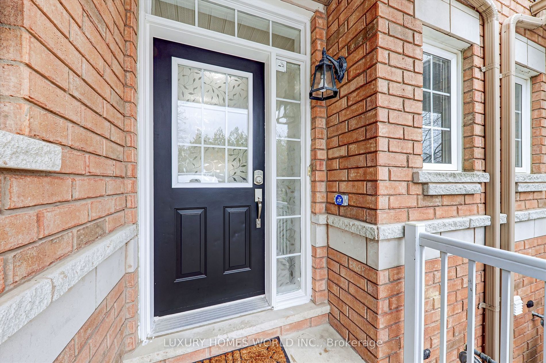 8 Townwood Dr, #82