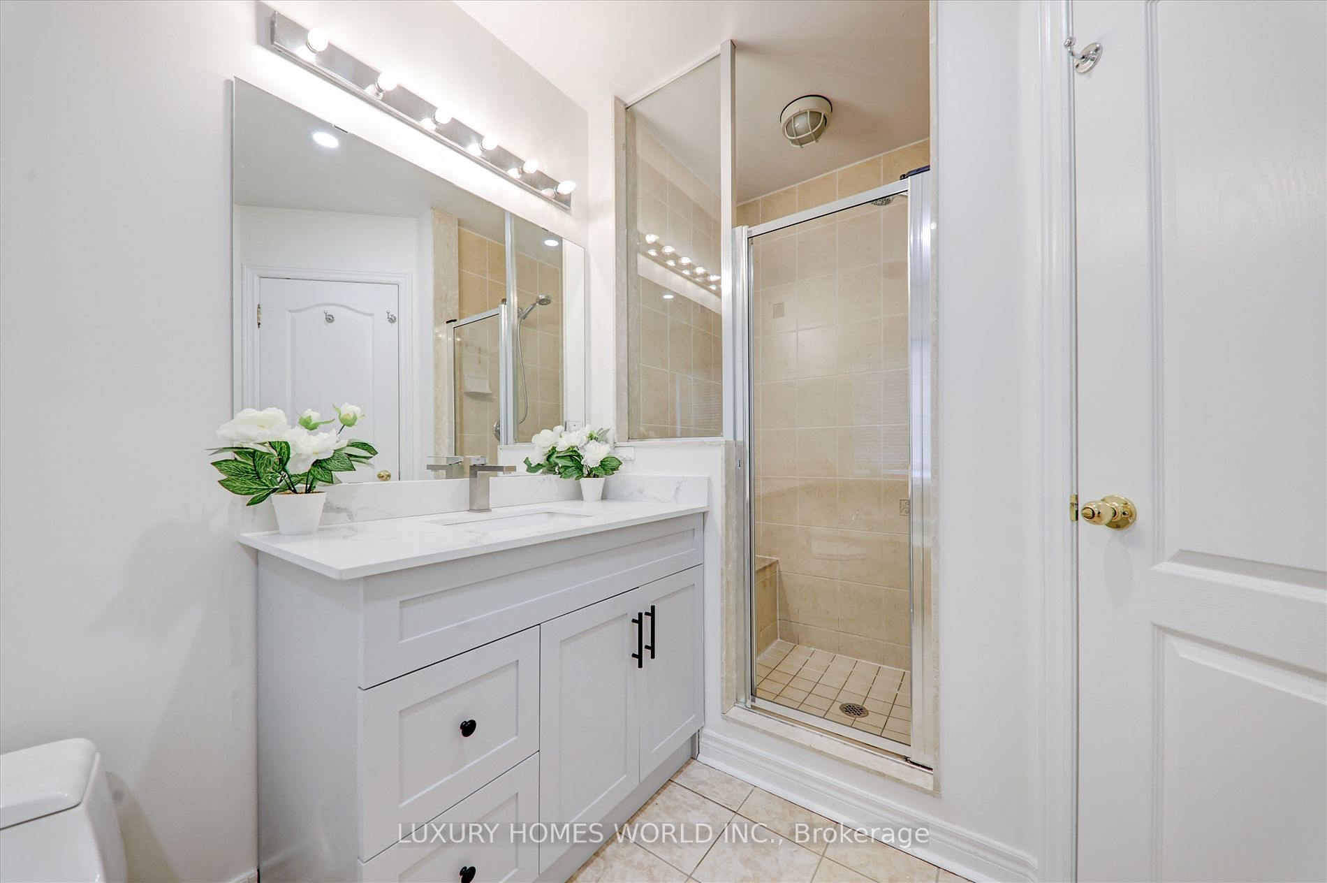 8 Townwood Dr, #82
