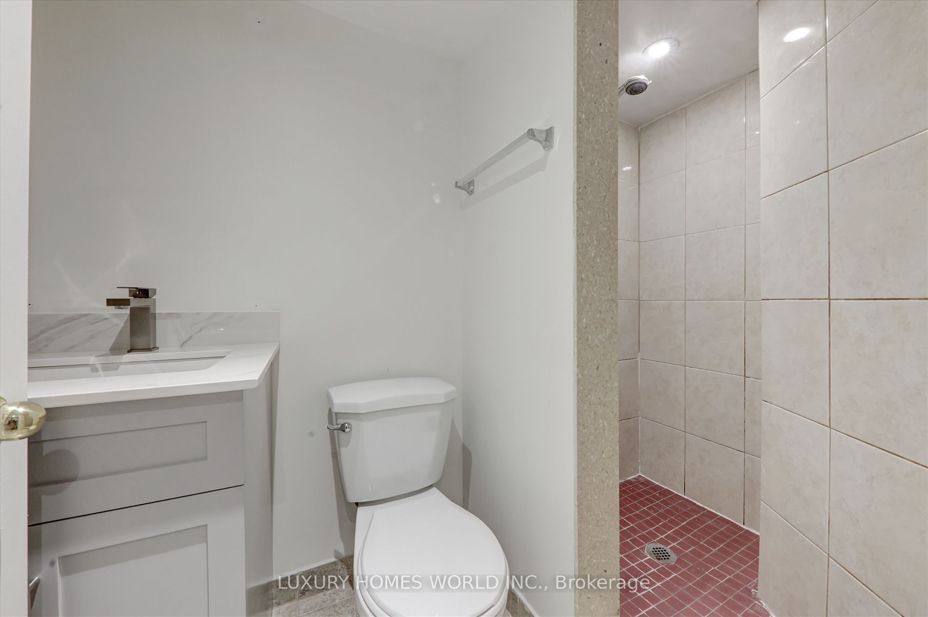 8 Townwood Dr, #82