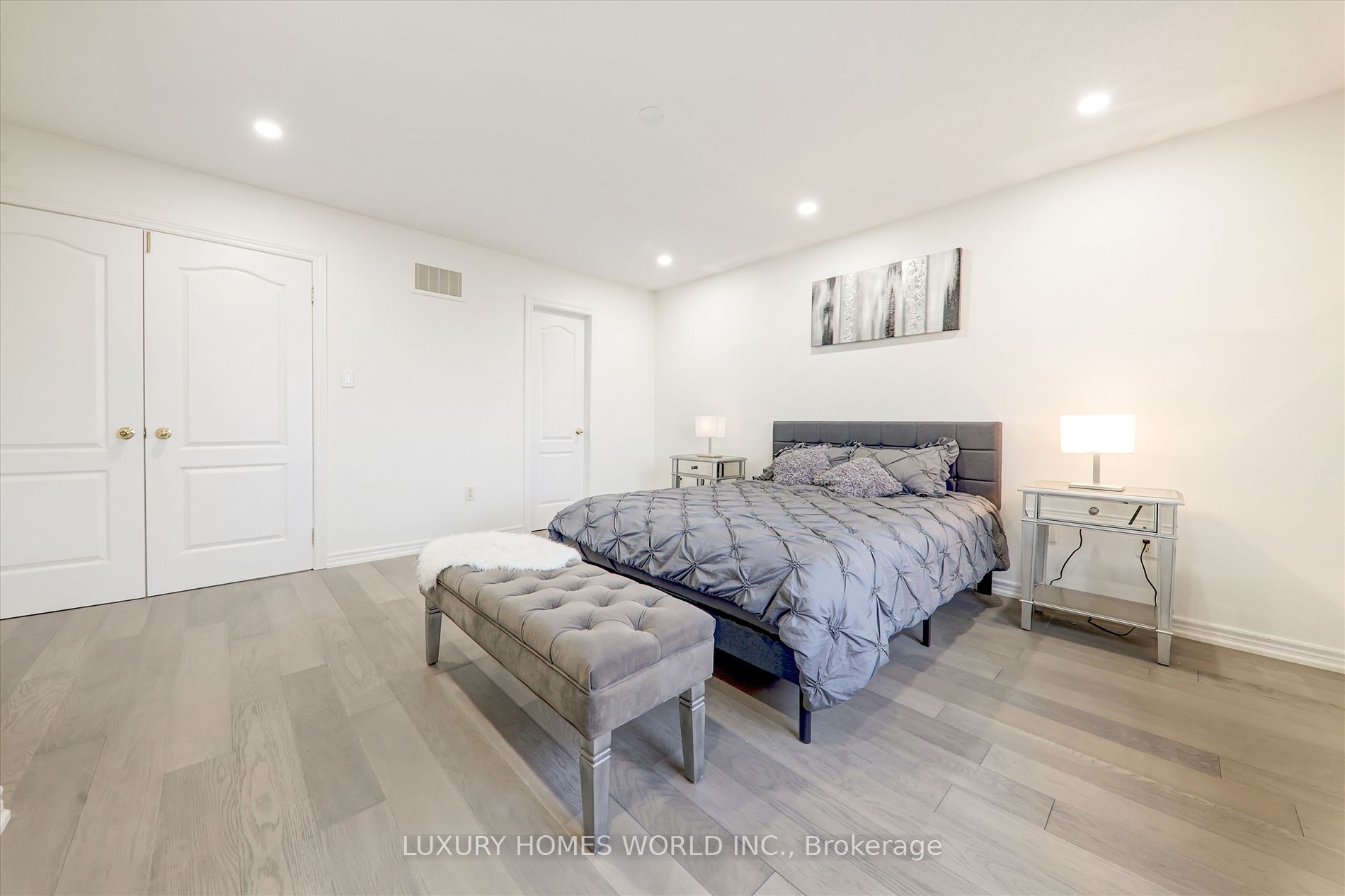 8 Townwood Dr, #82