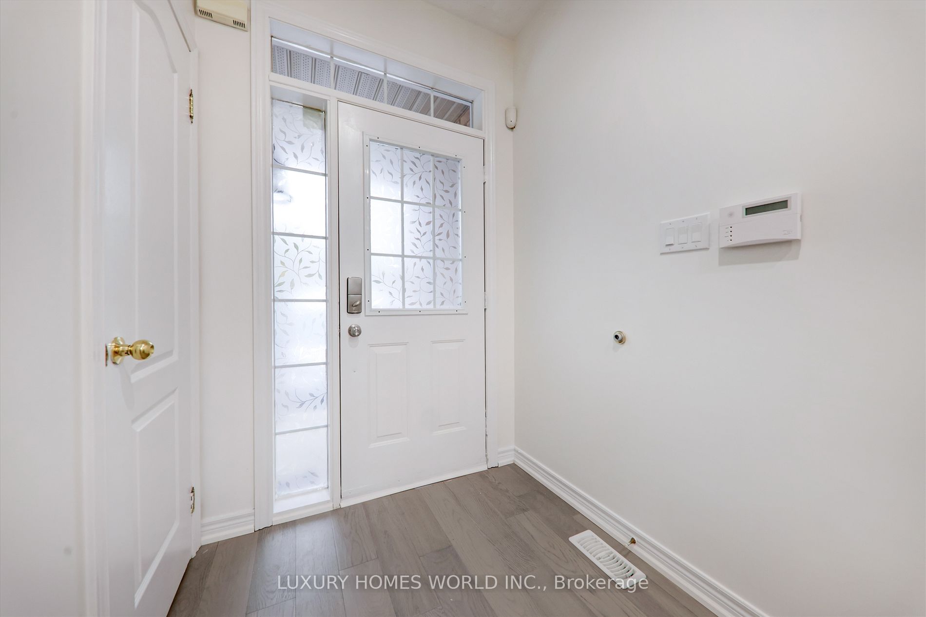 8 Townwood Dr, #82