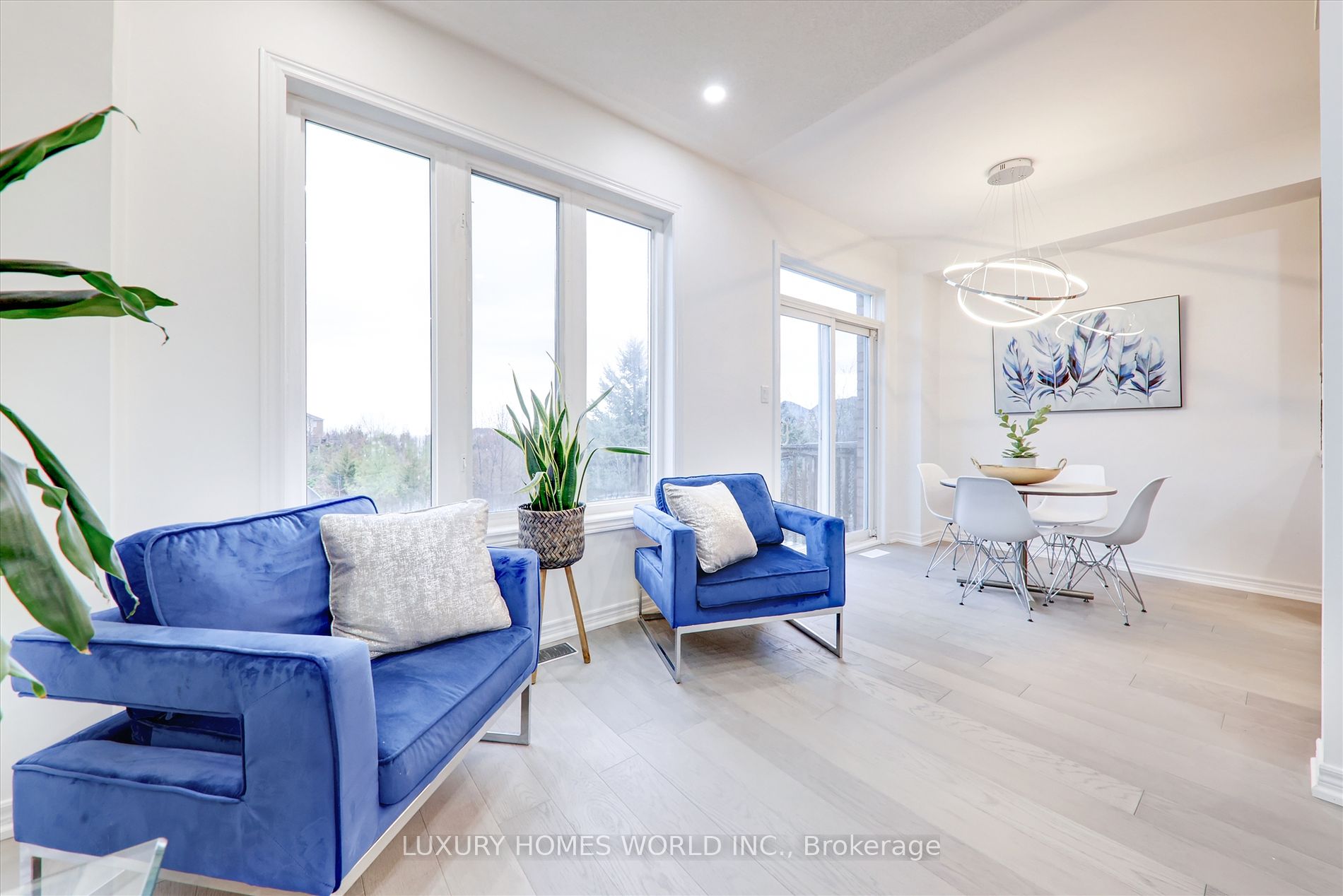 8 Townwood Dr, #82