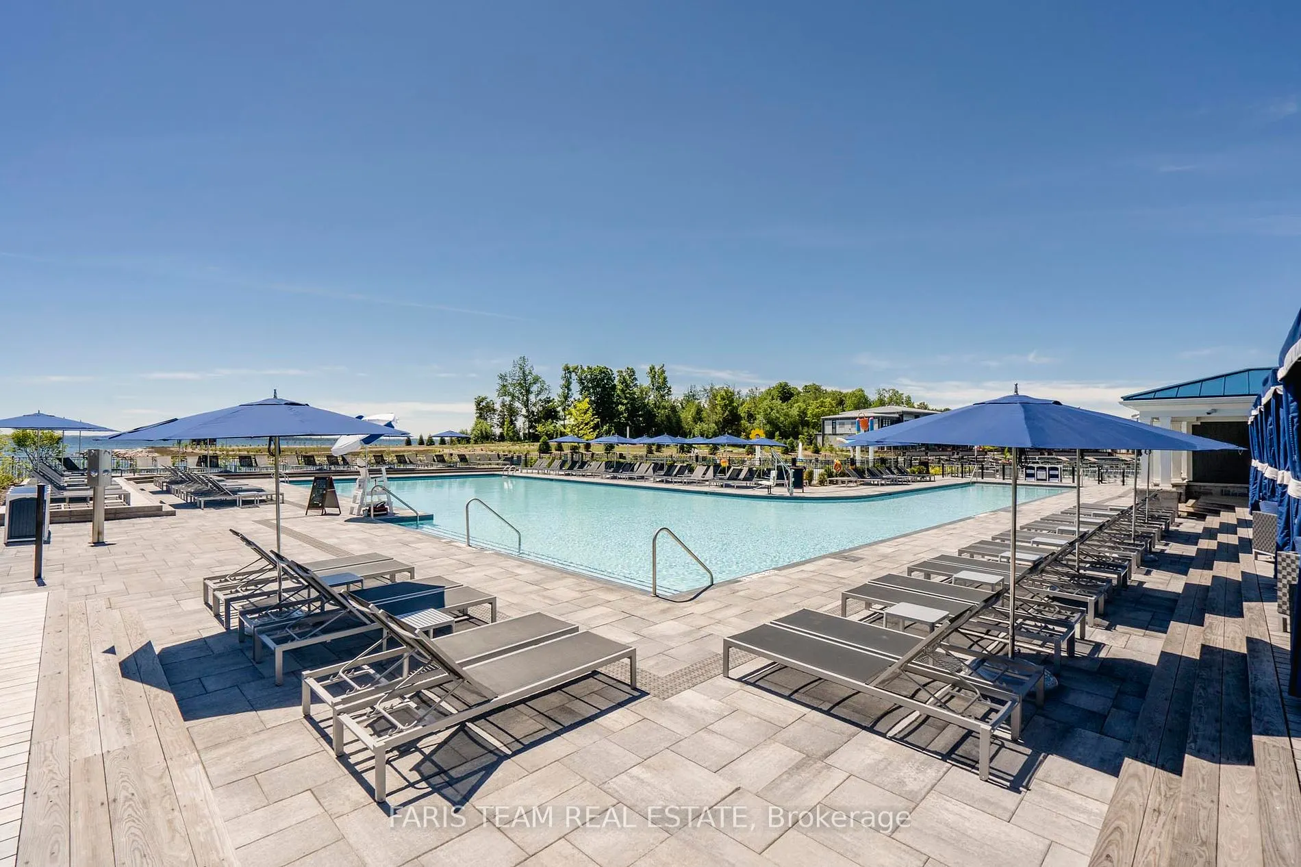 241 Sea Ray Ave, #305