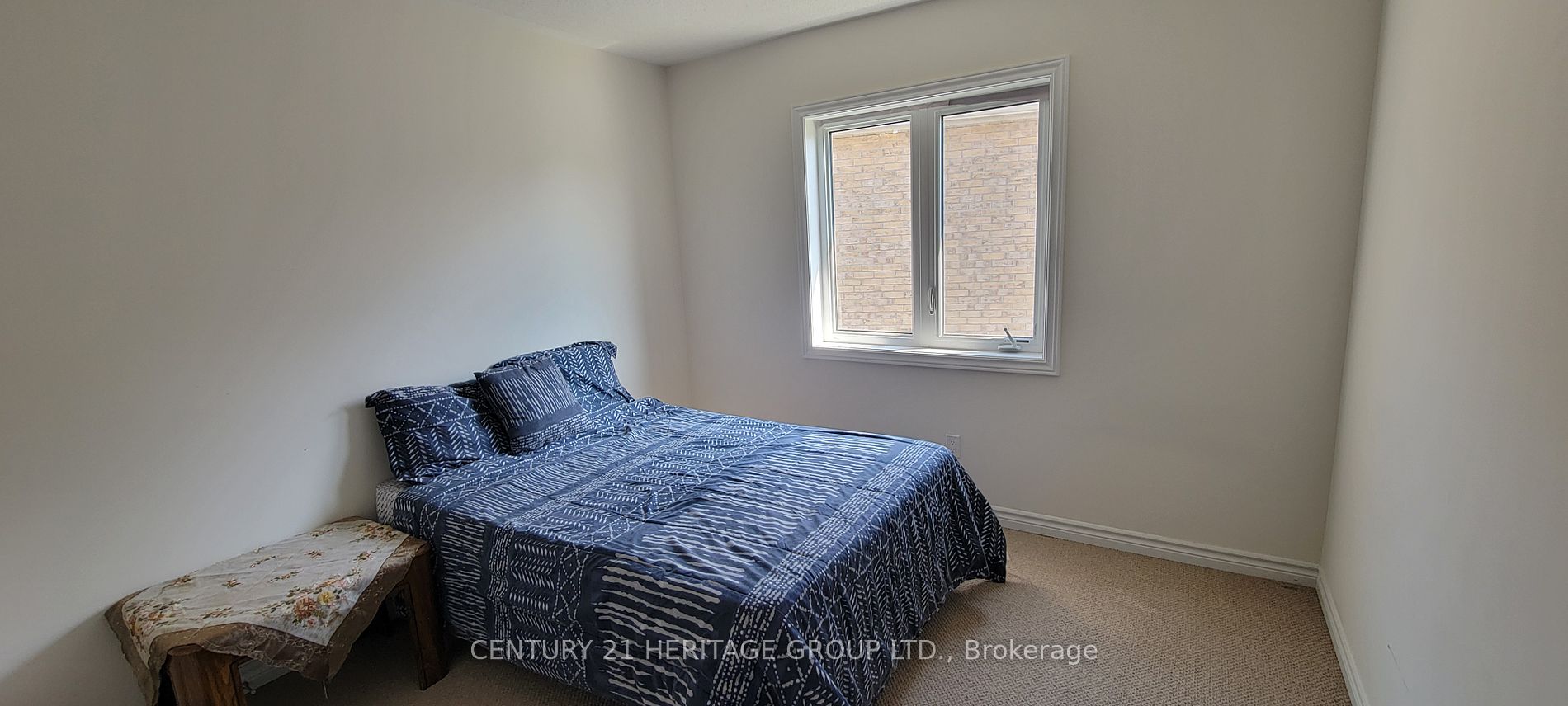 246 Ferragine Cres