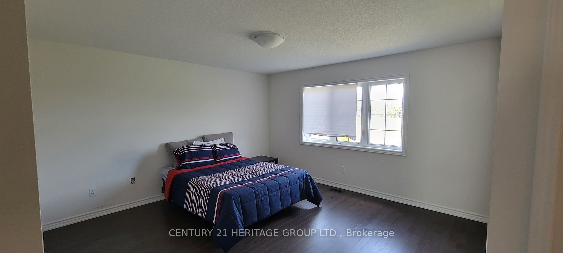 246 Ferragine Cres