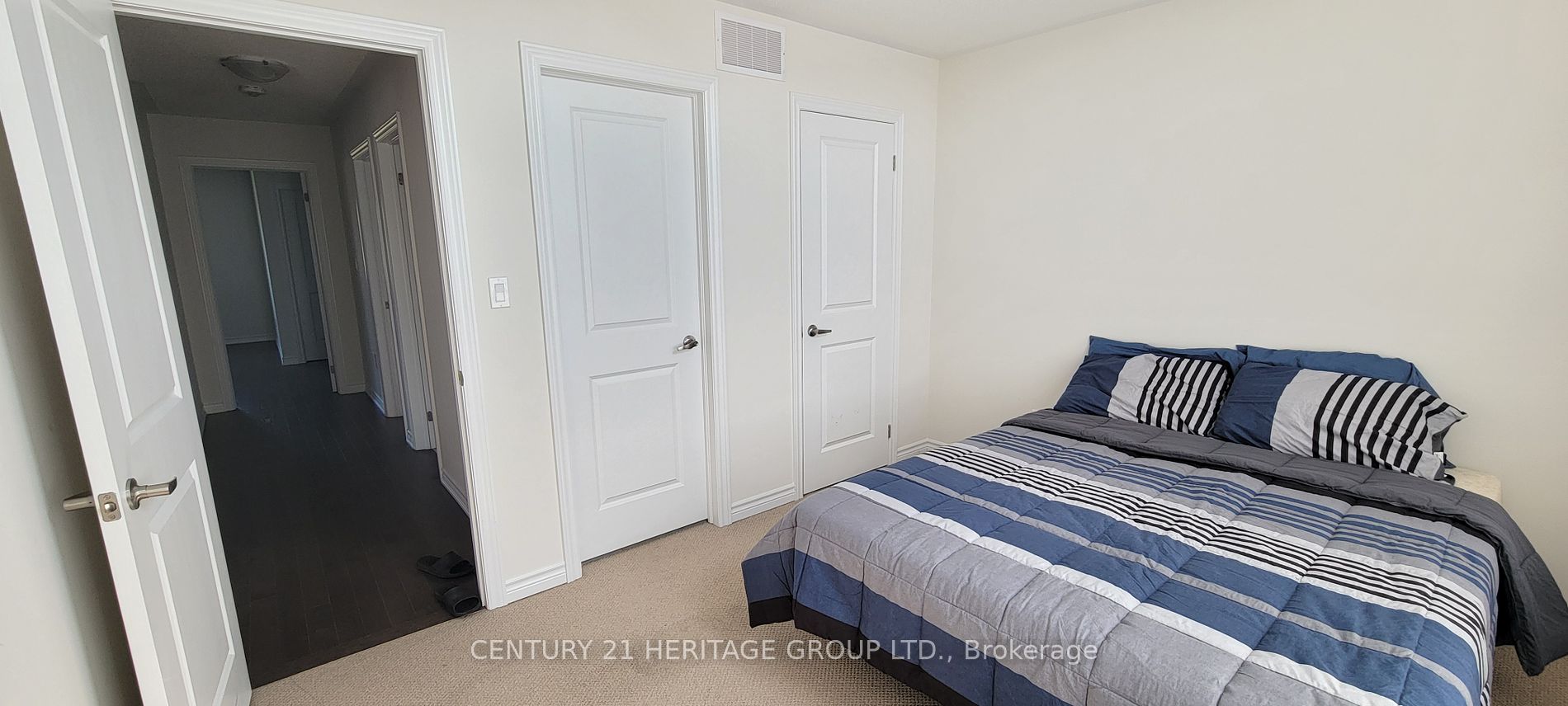 246 Ferragine Cres