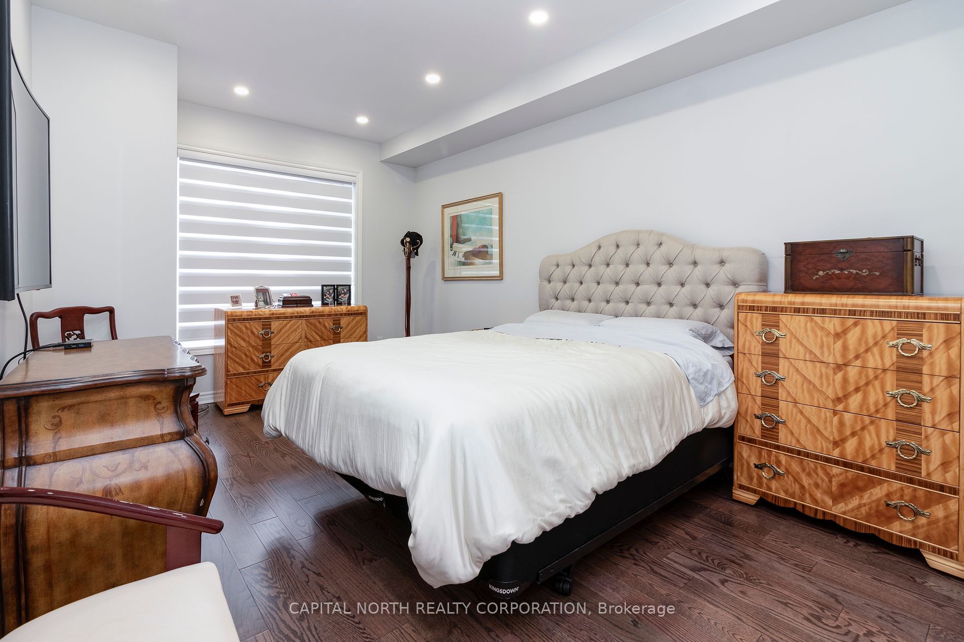 4620 Highway 7, #301