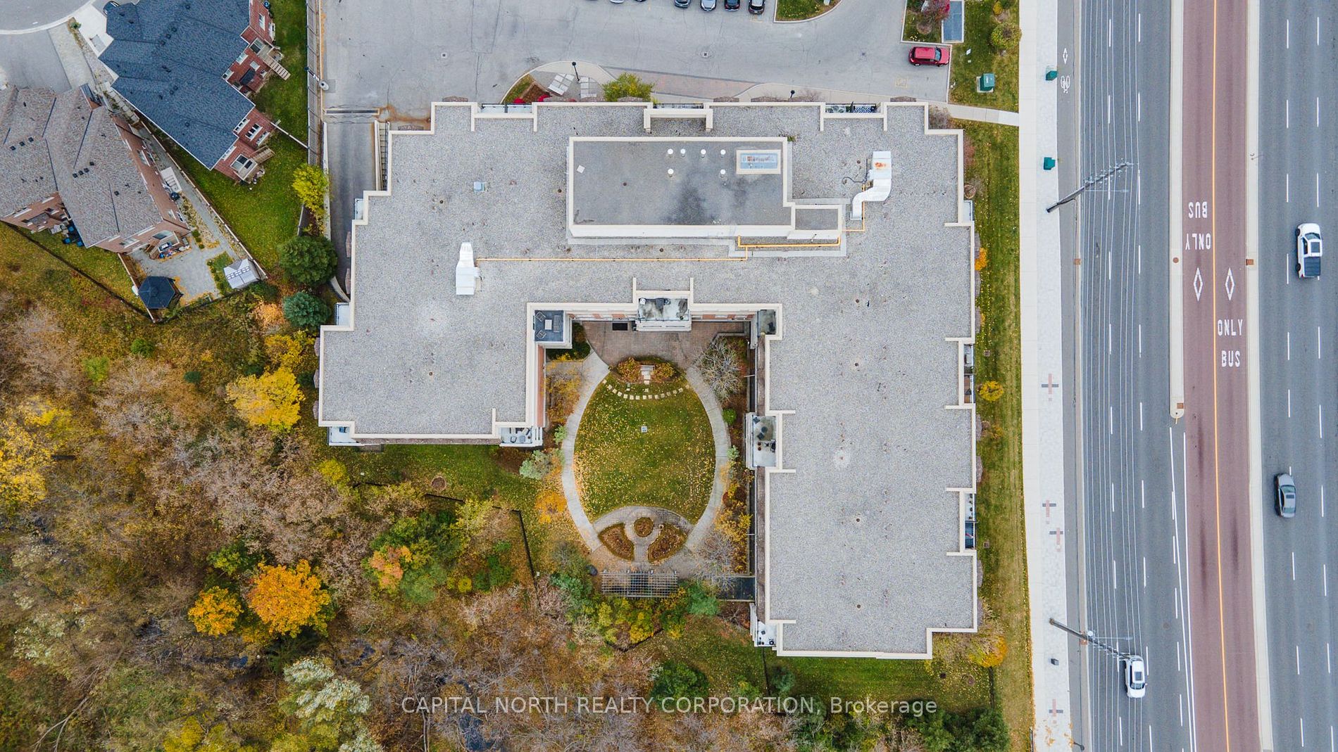 4620 Highway 7, #301