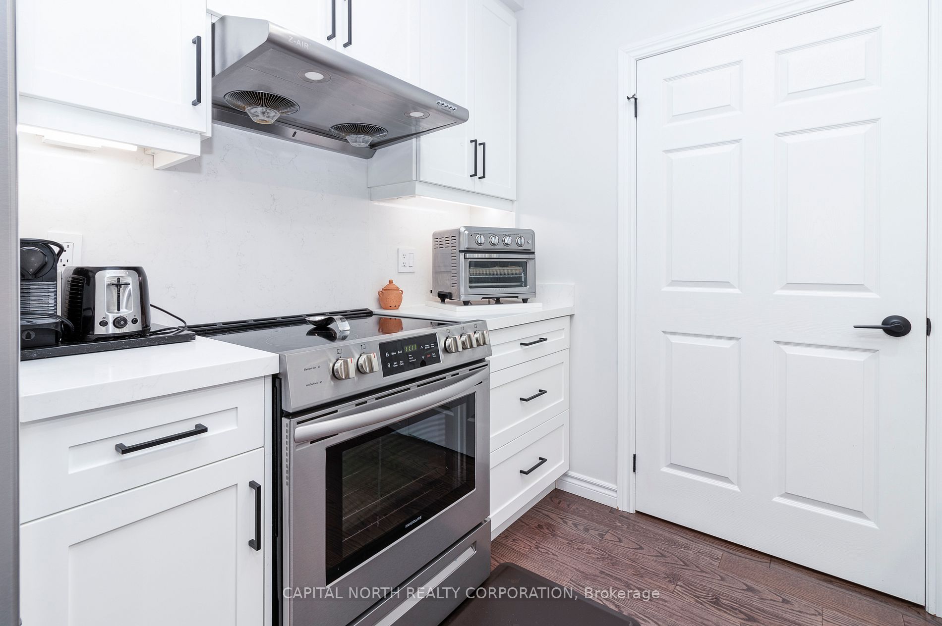 4620 Highway 7, #301