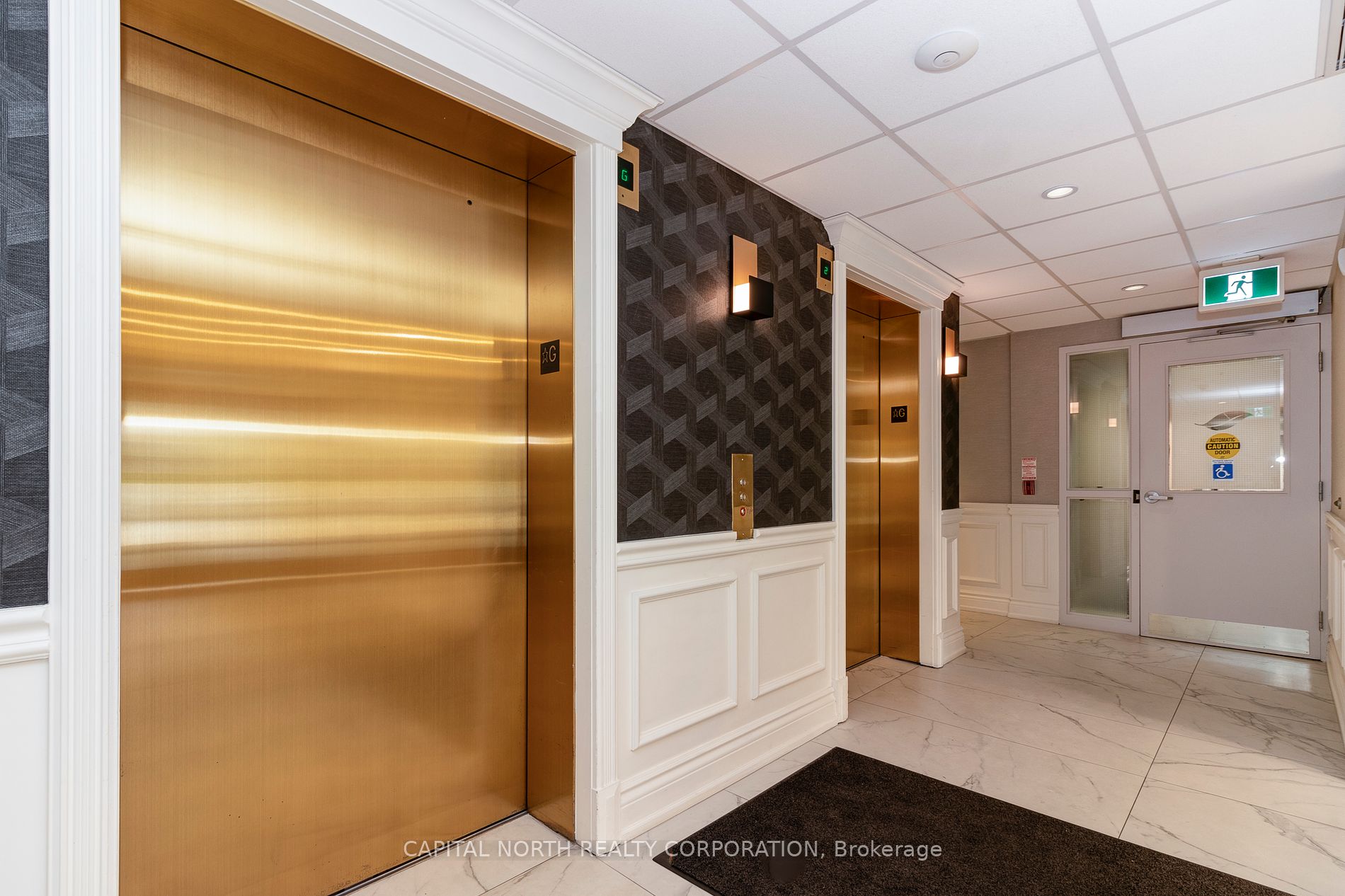 4620 Highway 7, #301