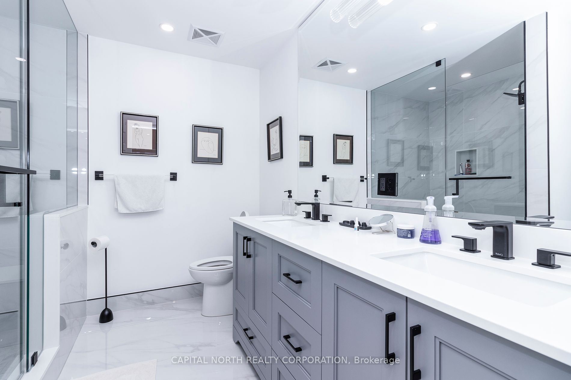 4620 Highway 7, #301