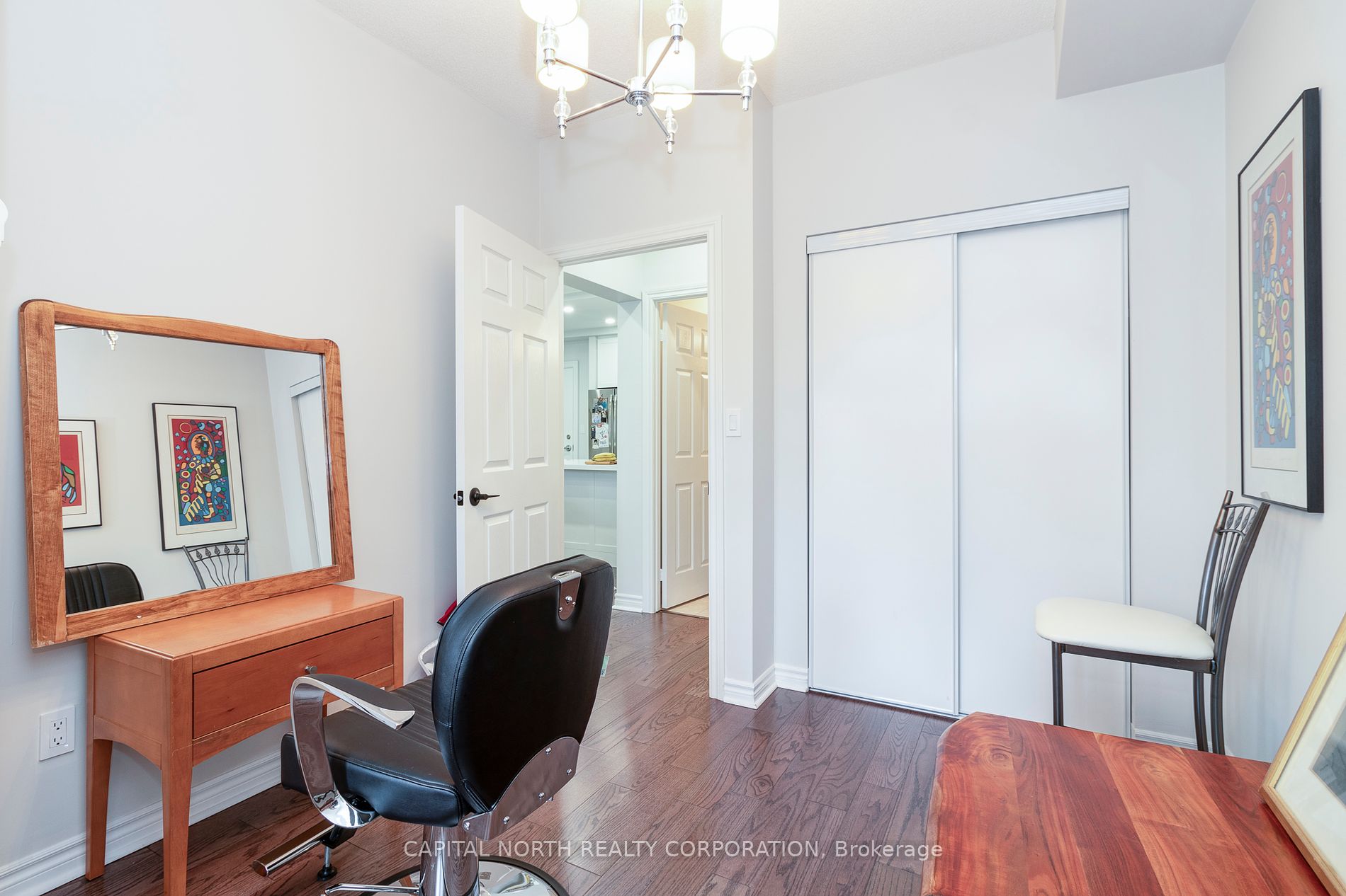 4620 Highway 7, #301