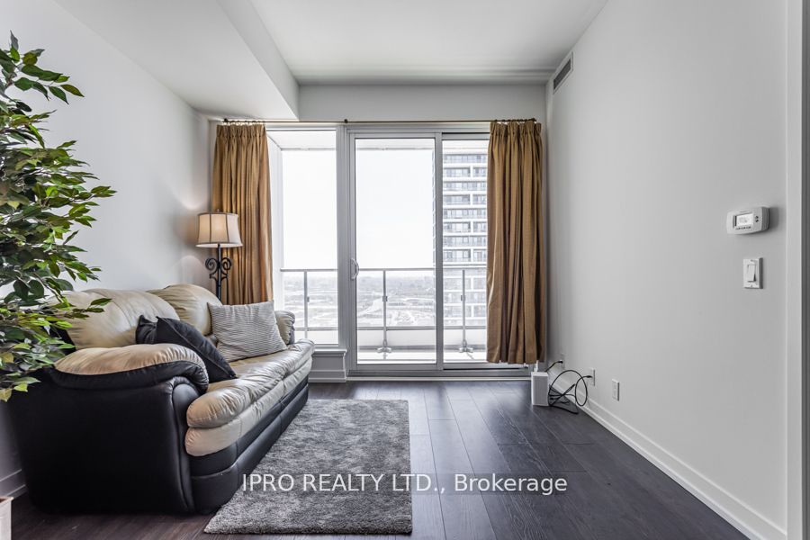 898 Portage Pkwy, #4207