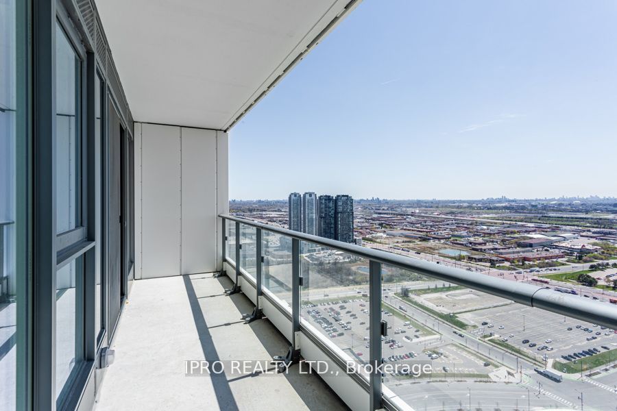 898 Portage Pkwy, #4207