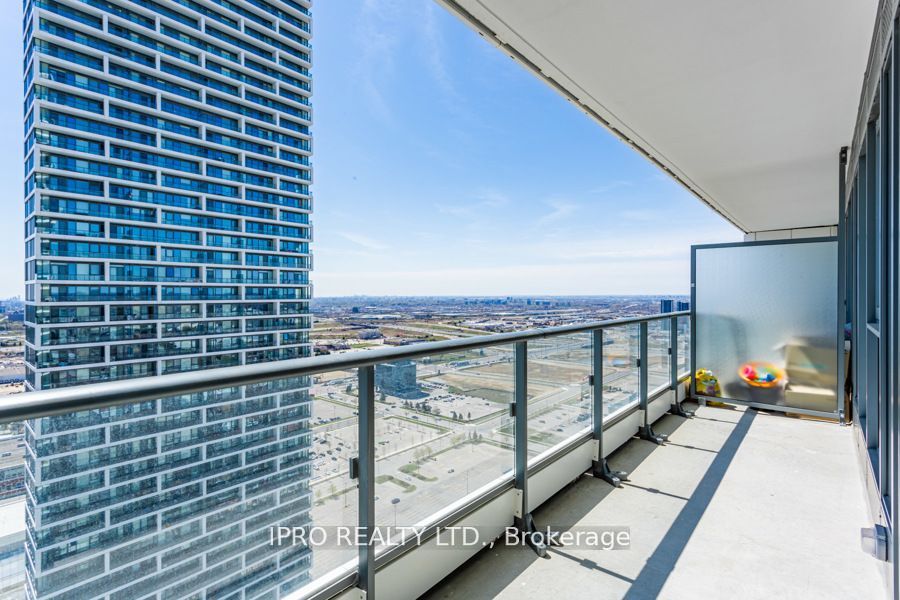 898 Portage Pkwy, #4207