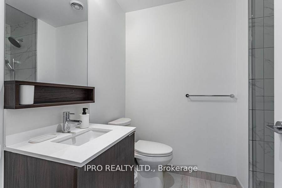 898 Portage Pkwy, #4207