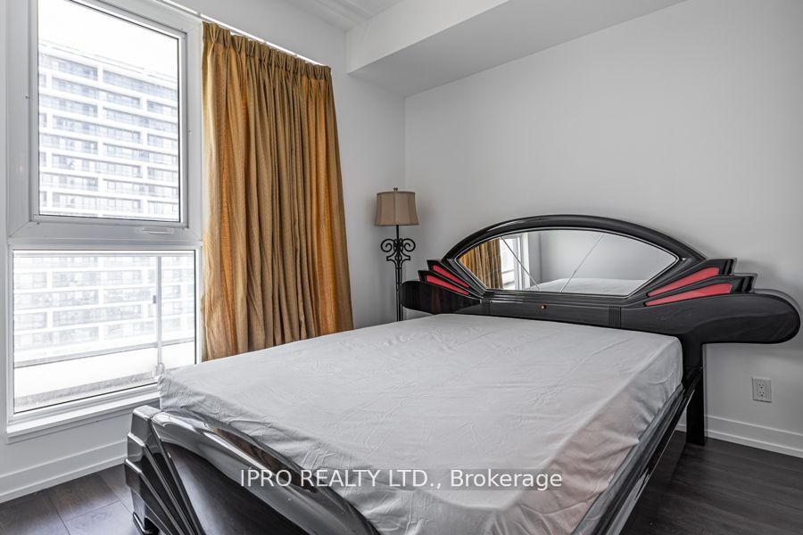 898 Portage Pkwy, #4207