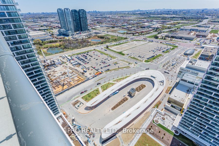 898 Portage Pkwy, #4207
