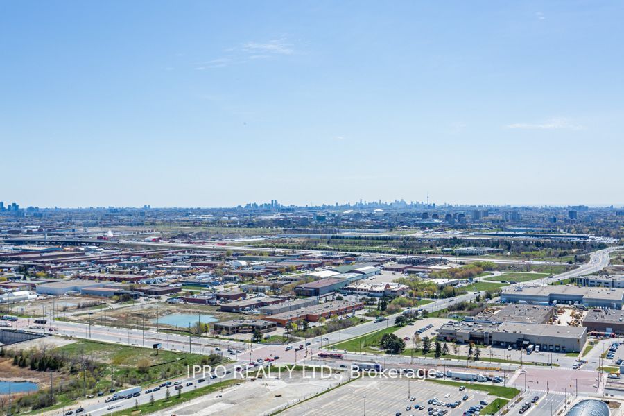 898 Portage Pkwy, #4207