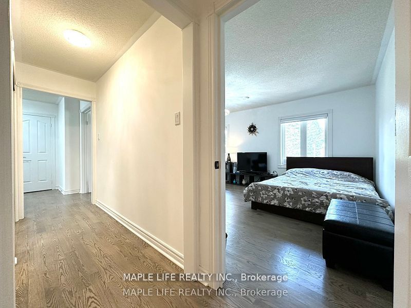 48 Brookshill Cres