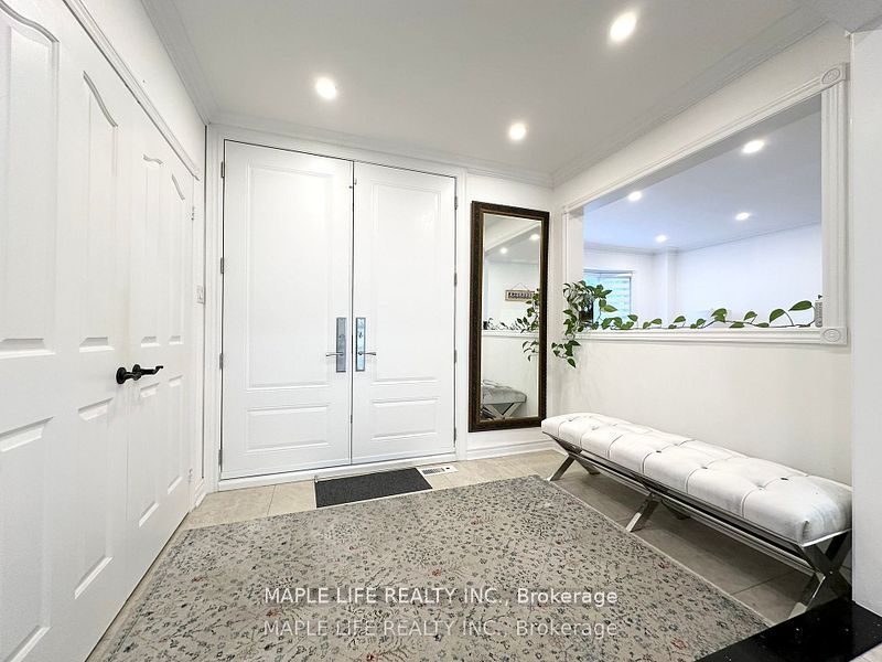 48 Brookshill Cres