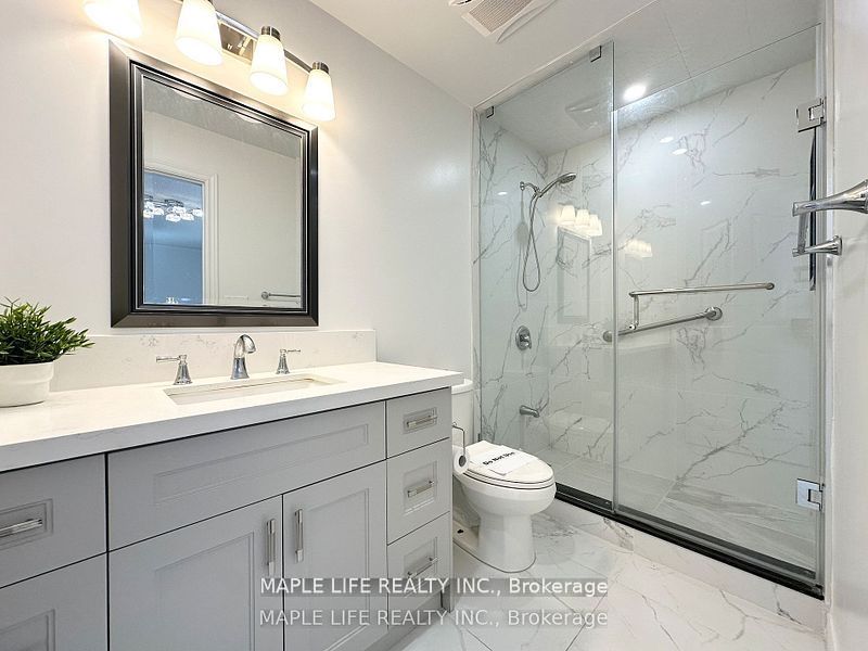48 Brookshill Cres