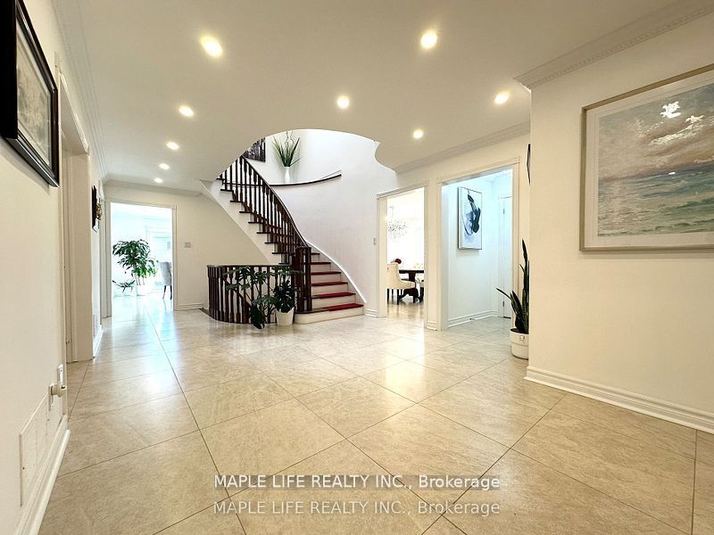 48 Brookshill Cres