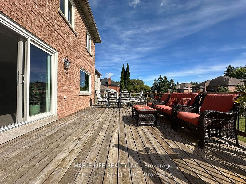 48 Brookshill Cres