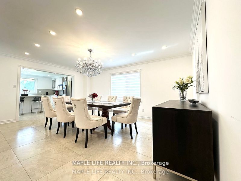 48 Brookshill Cres