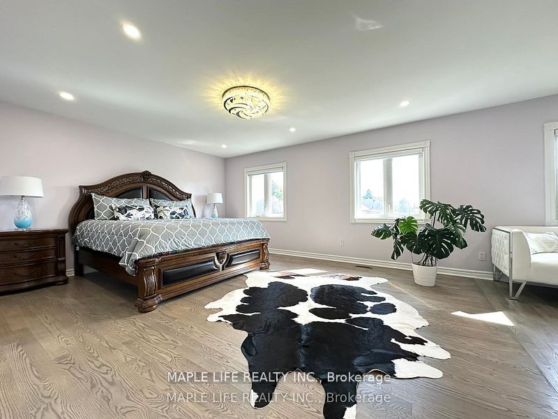 48 Brookshill Cres