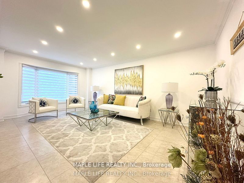 48 Brookshill Cres