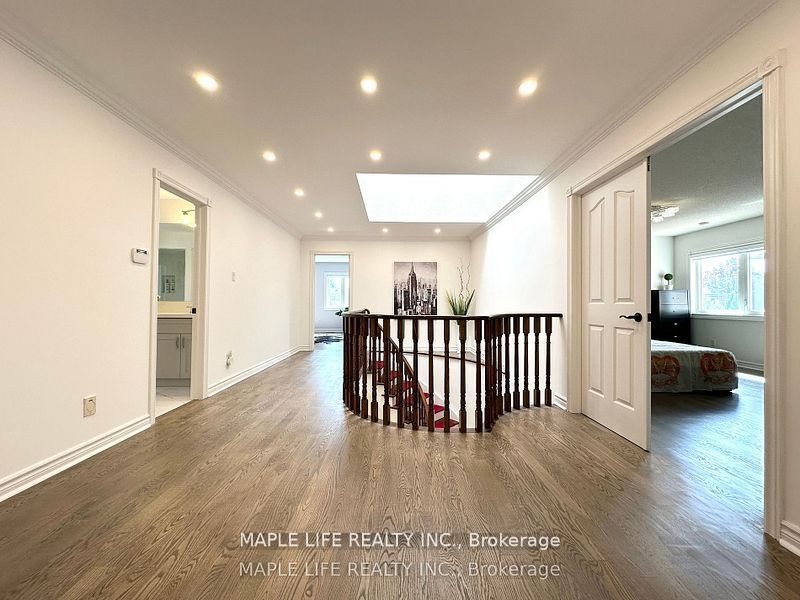 48 Brookshill Cres