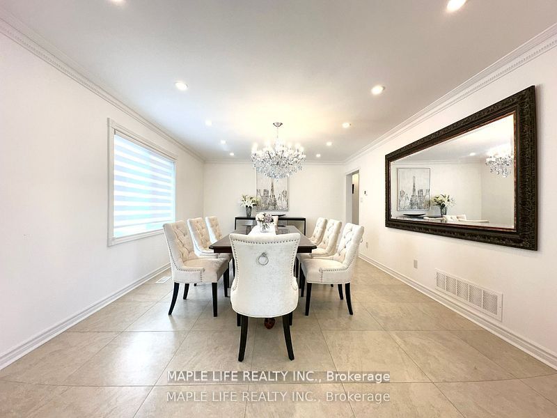 48 Brookshill Cres