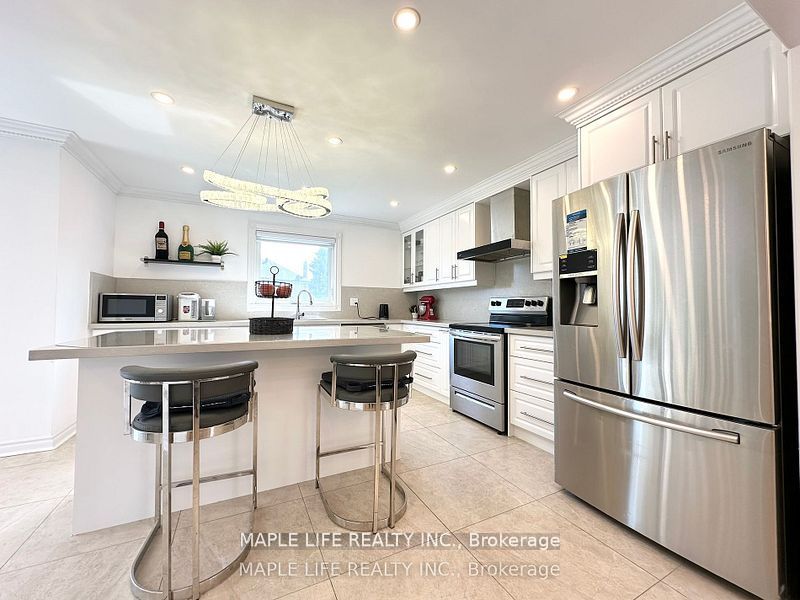 48 Brookshill Cres