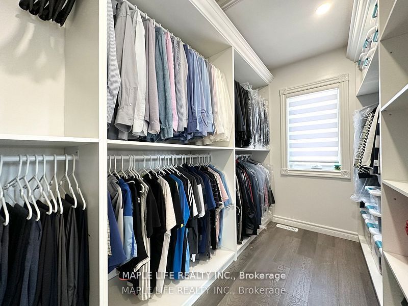 48 Brookshill Cres