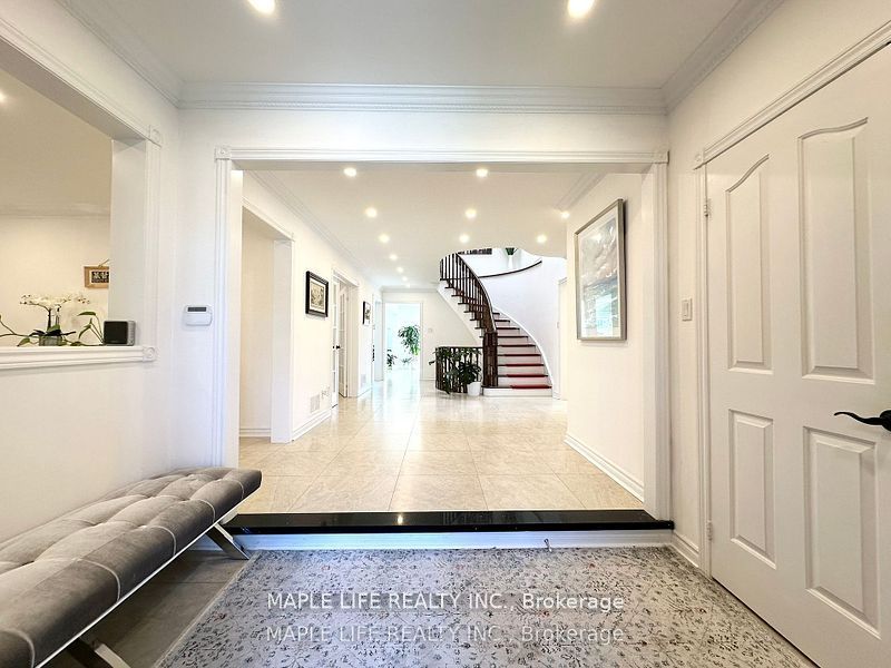 48 Brookshill Cres
