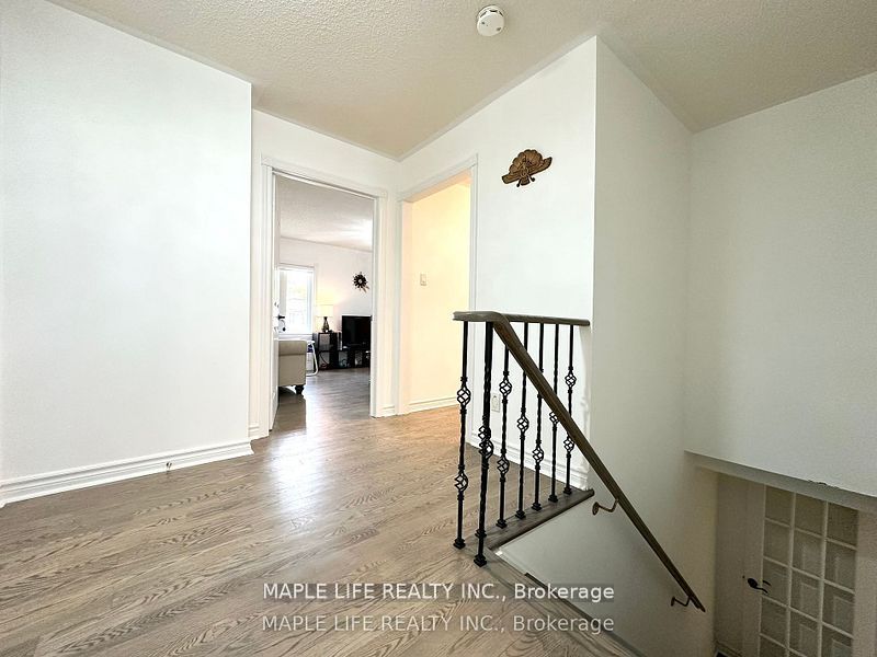 48 Brookshill Cres