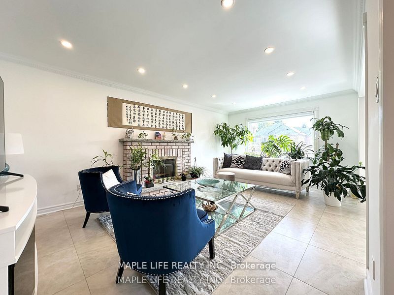 48 Brookshill Cres