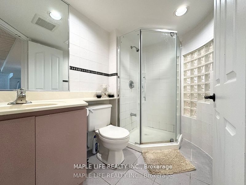48 Brookshill Cres