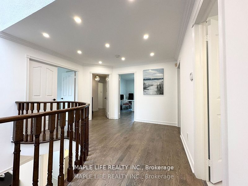 48 Brookshill Cres