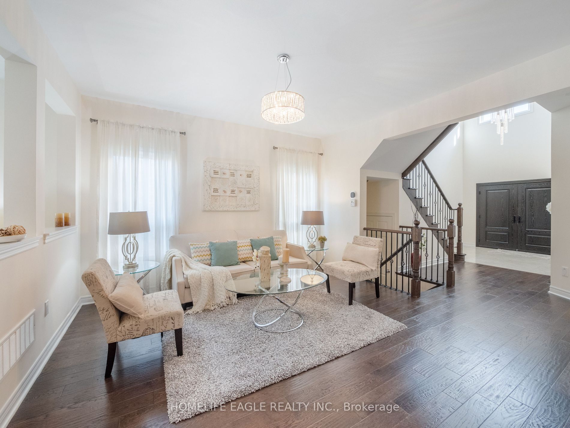 34 Brookview Dr