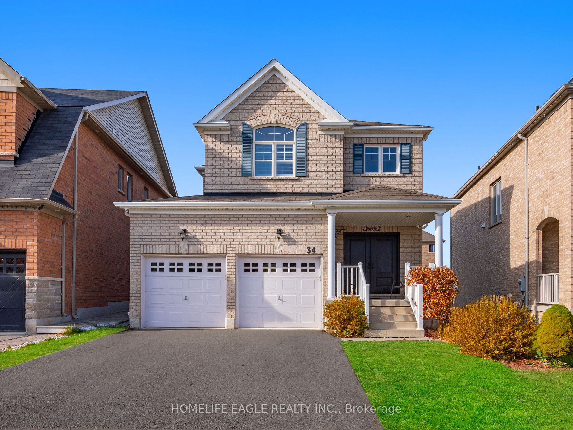 34 Brookview Dr